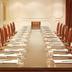 Sala de conferências