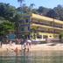Outra