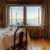 Sala de jantar