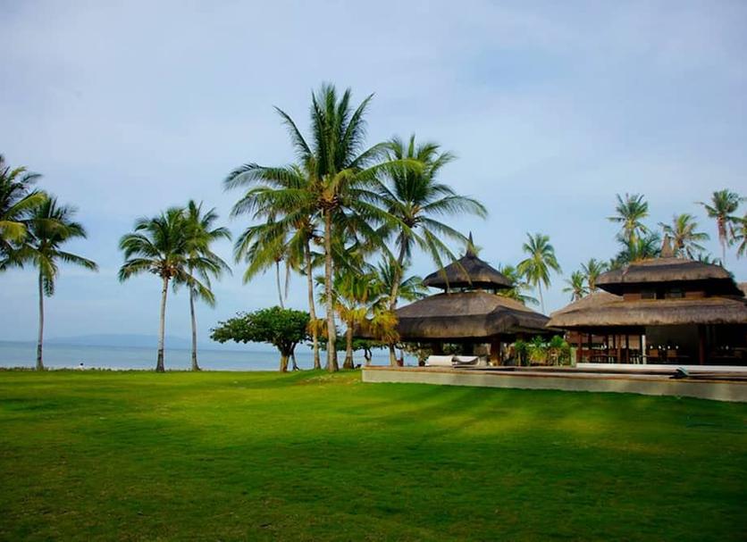 Exterior Foto