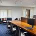 Sala de conferências