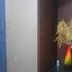 Comodidade do quarto