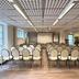 Sala de conferências