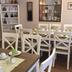 Sala de jantar