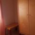 Comodidade do quarto
