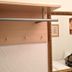 Comodidade do quarto