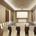 Sala de conferências