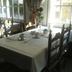 Sala de jantar