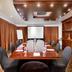 Sala de conferências