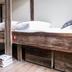 Comodidade do quarto