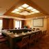 Sala de conferências