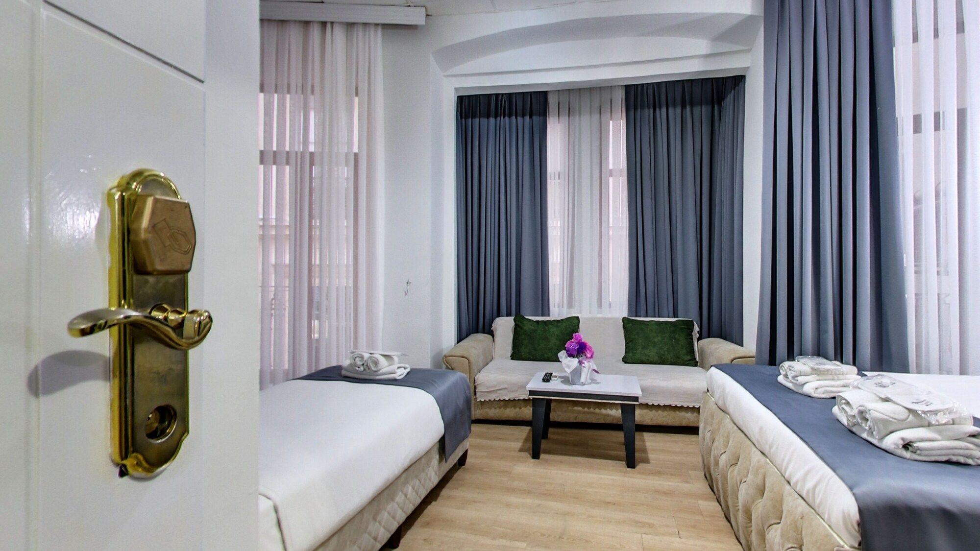 Quarto