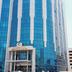 Edifício