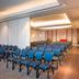 Sala de conferências