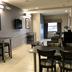 Sala de jantar