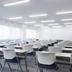 Sala de conferências