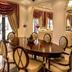 Sala de jantar