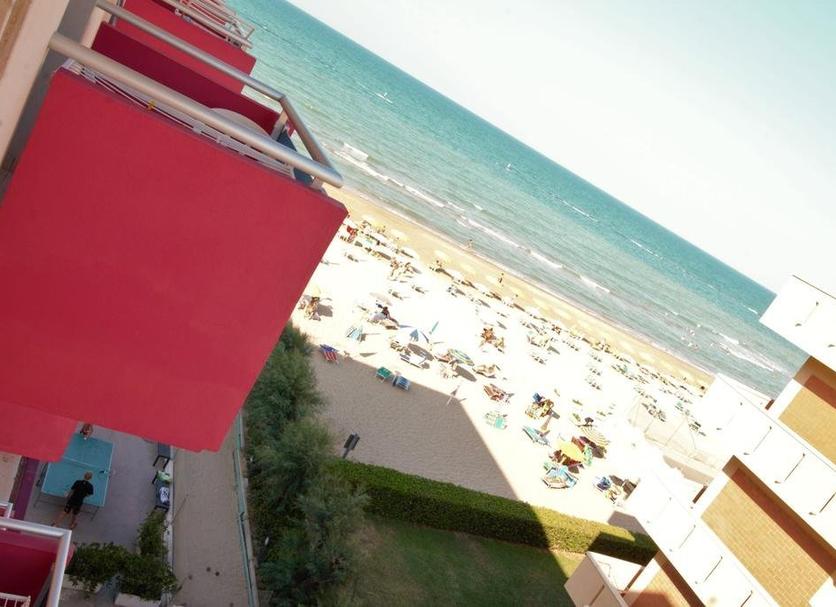 Exterior Foto