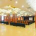 Sala de conferências
