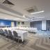 Sala de conferências