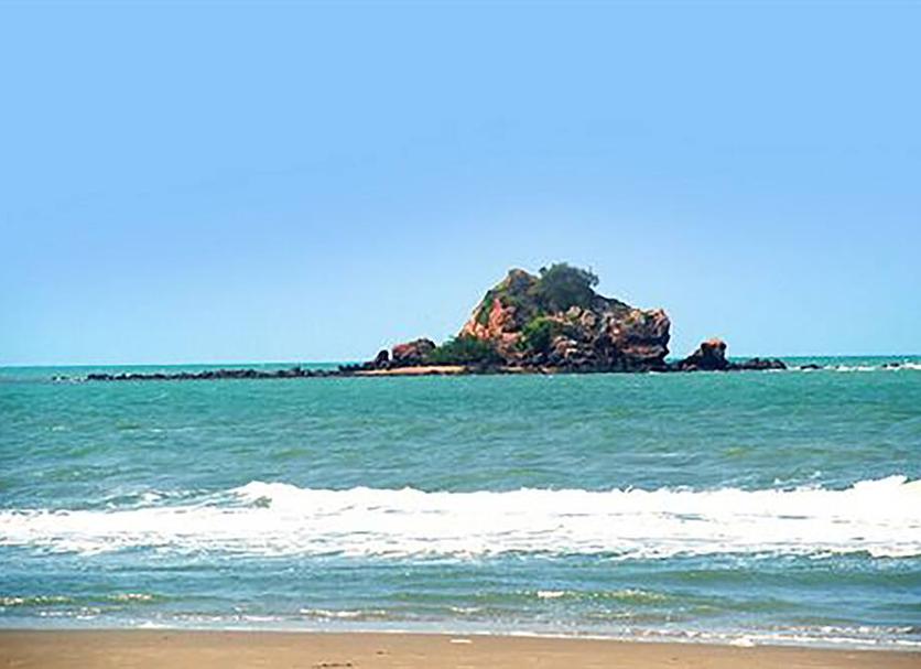 Outra Foto