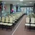 Sala de conferências