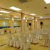 Sala de conferências