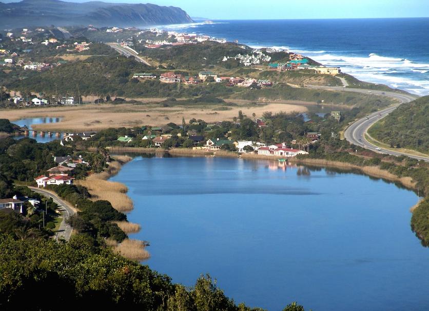 Exterior Foto