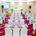 Sala de conferências