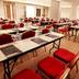 Sala de conferências