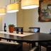 Sala de jantar