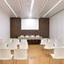 Sala de conferências