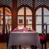 Sala de jantar
