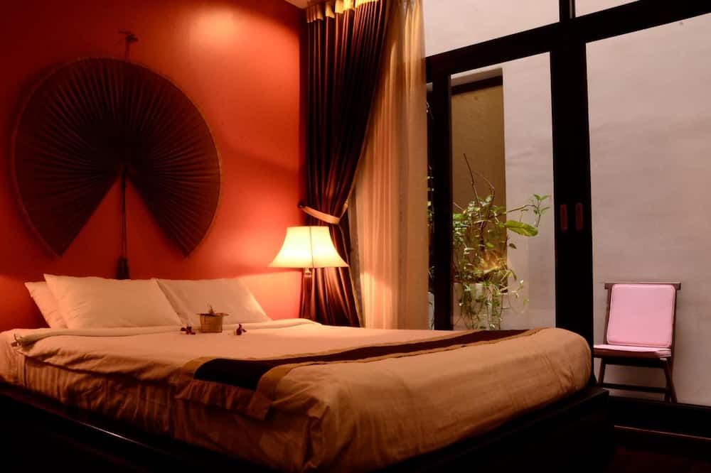 Quarto