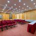 Sala de conferências