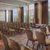 Sala de conferências