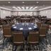 Sala de conferências