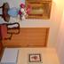 Comodidade do quarto