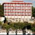 Edifício
