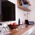 Comodidade do quarto