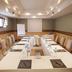 Sala de conferências