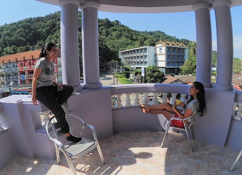 Outra Foto
