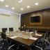 Sala de conferências