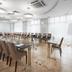 Sala de conferências