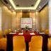 Sala de conferências