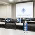 Sala de conferências