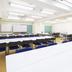 Sala de conferências
