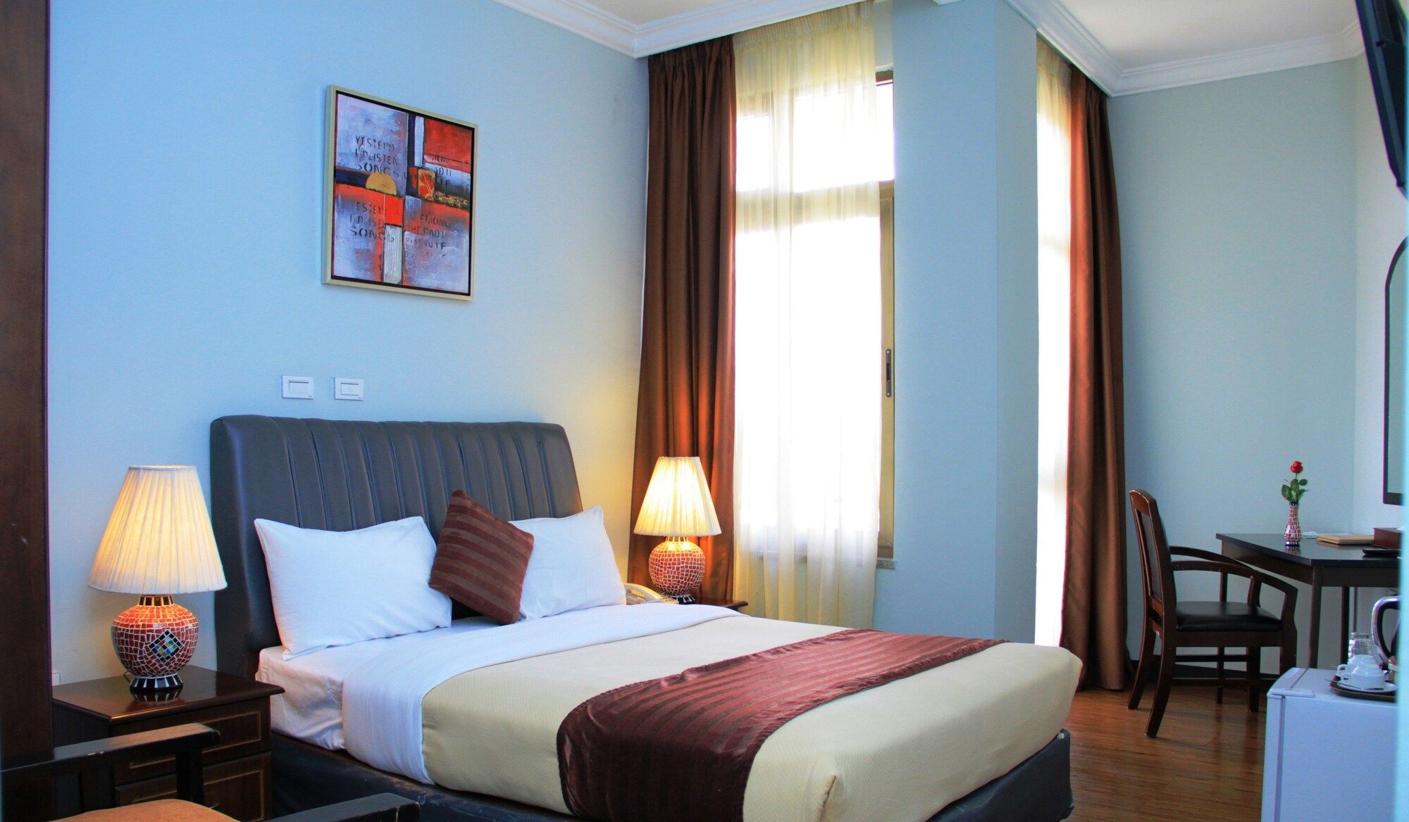 Quarto