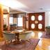 Sala de jantar