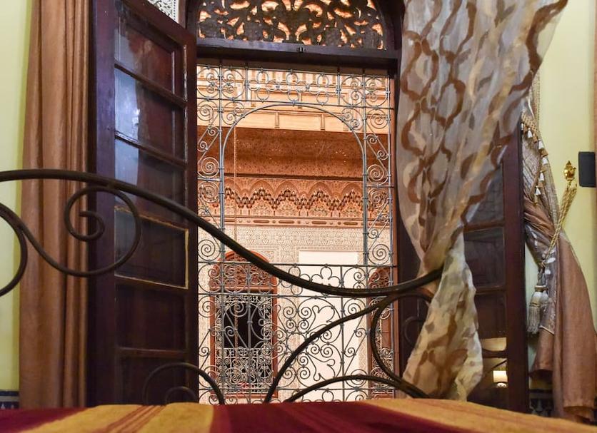 Escadas Foto
